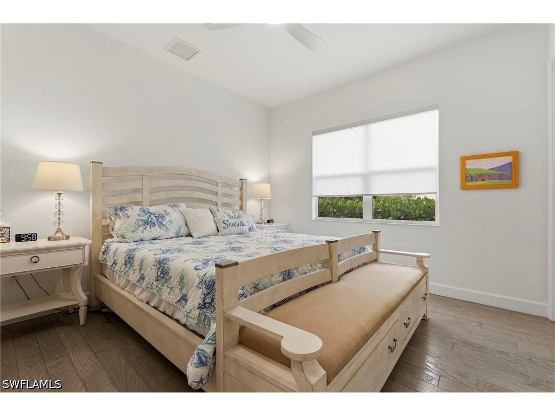 12083 Azalea Way Naples FL 34120 226019213 image28