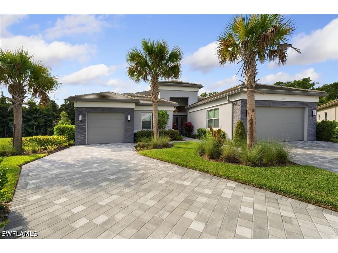 12083 Azalea Way Naples FL 34120 226019213 image31