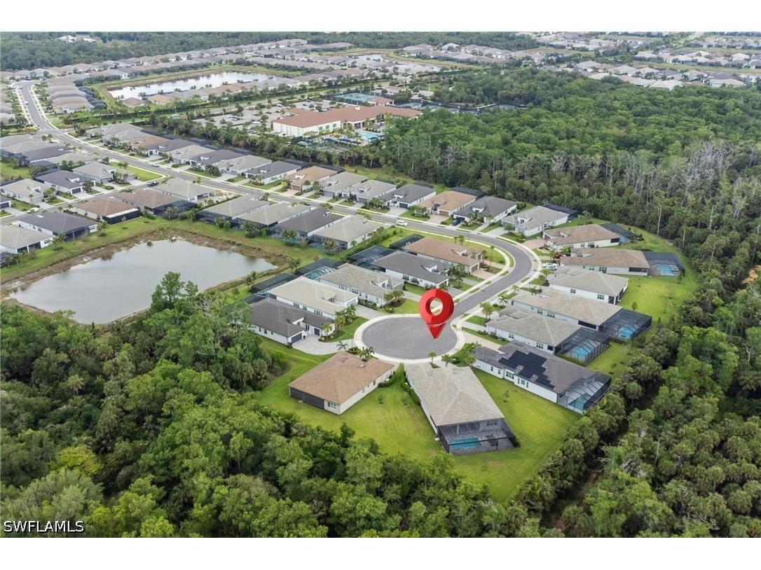 12083 Azalea Way Naples FL 34120 226019213 image33