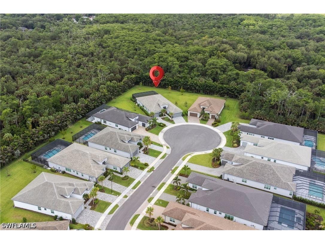 12083 Azalea Way Naples FL 34120 226019213 image34