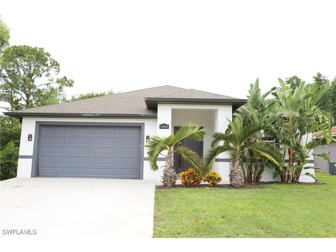 12083 Maiden Lane Bonita Springs FL 34135 225049663 image1