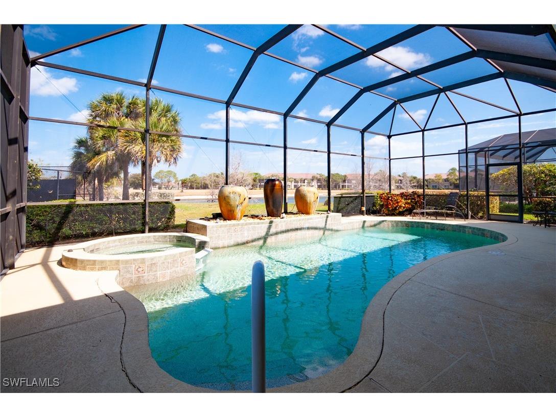 12083 Via Cercina Drive Bonita Springs FL 34135 225037306 image1