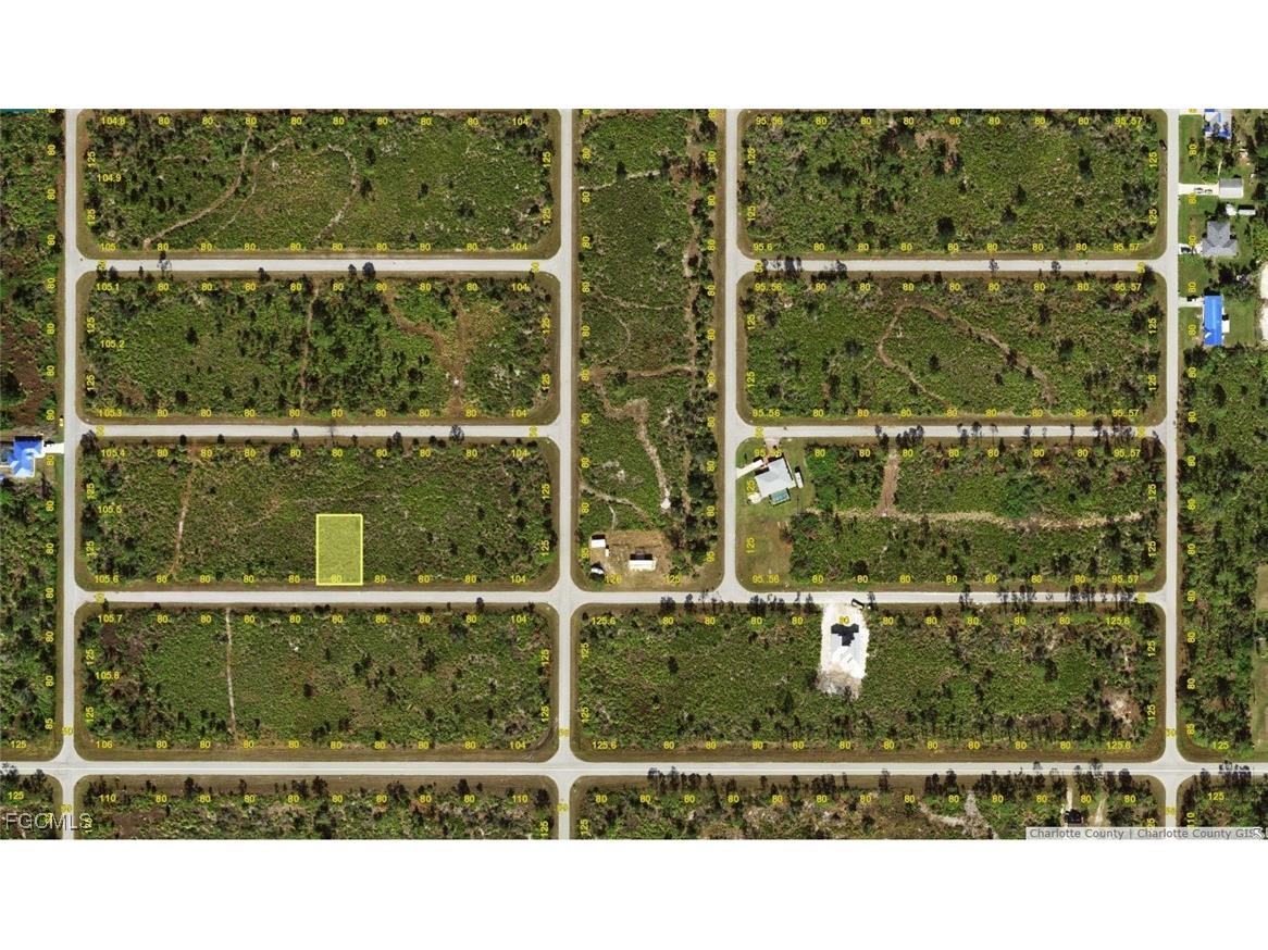 12084 Beiman Avenue Port Charlotte FL 33981 2026003723 image2
