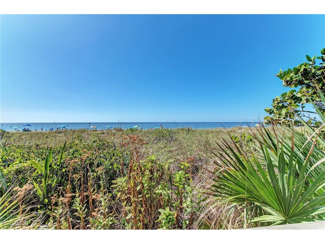 12084 Beiman Avenue Port Charlotte FL 33981 2026003723 image31