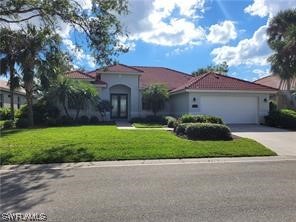 12084 Hidden Links Drive Fort Myers FL 33913 223080687 image1