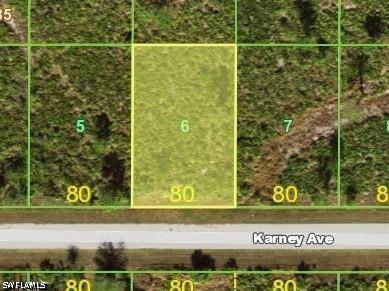12084 Karney Avenue Port Charlotte FL 33981 226020149 image1