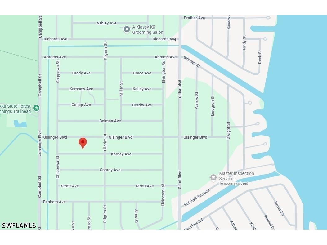 12084 Karney Avenue Port Charlotte FL 33981 226020149 image3