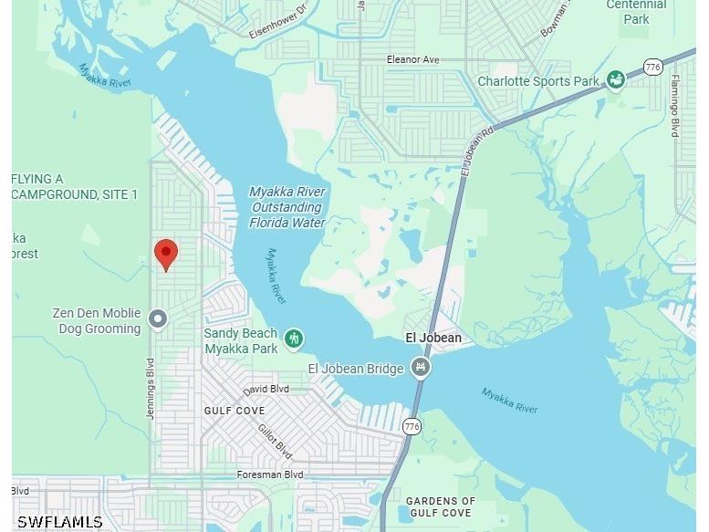12084 Karney Avenue Port Charlotte FL 33981 226020149 image5