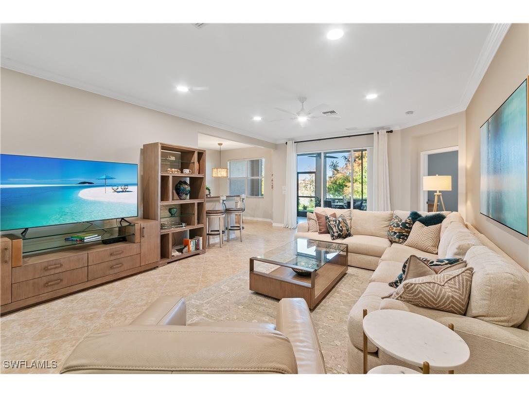 12085 Via Siena Court #102 Bonita Springs FL 34135 225056860 image1