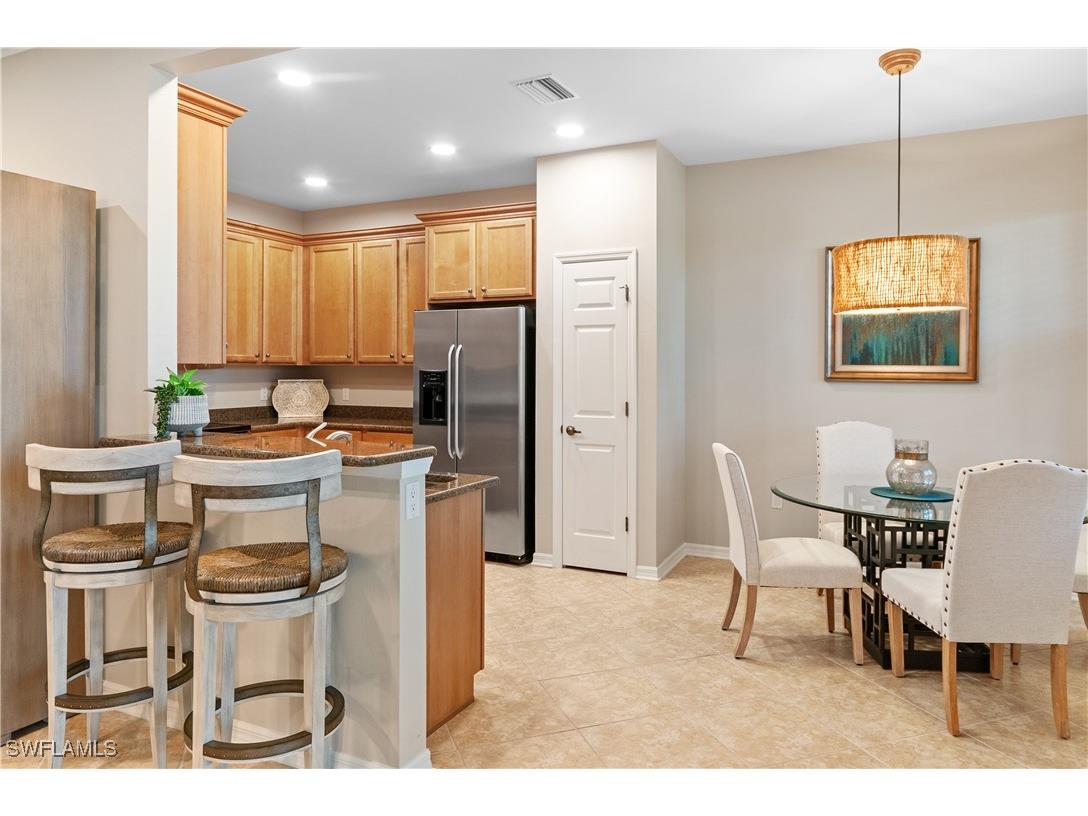 12085 Via Siena Court #102 Bonita Springs FL 34135 225056860 image10