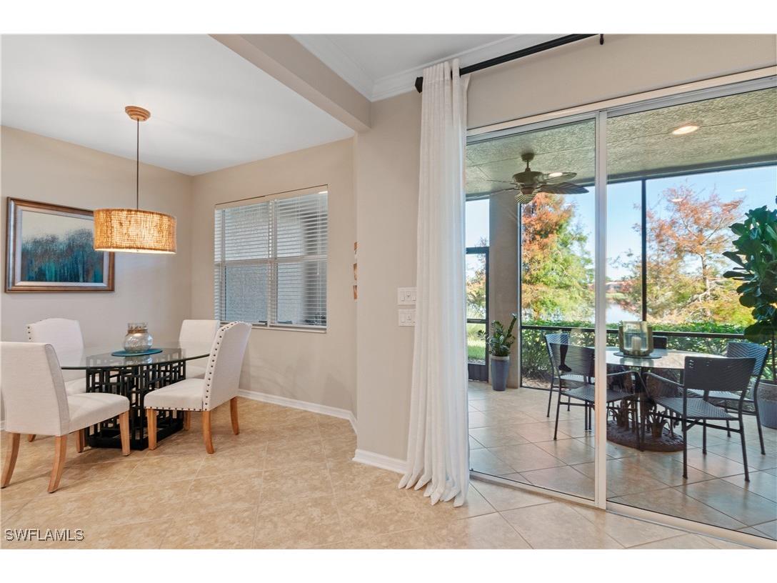 12085 Via Siena Court #102 Bonita Springs FL 34135 225056860 image11