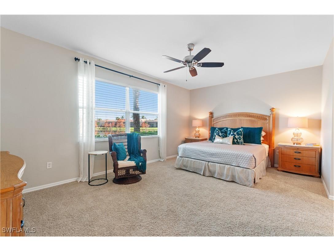 12085 Via Siena Court #102 Bonita Springs FL 34135 225056860 image12