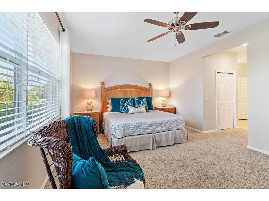 12085 Via Siena Court #102 Bonita Springs FL 34135 225056860 image13