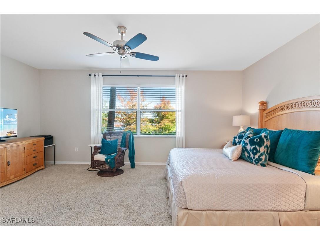 12085 Via Siena Court #102 Bonita Springs FL 34135 225056860 image14