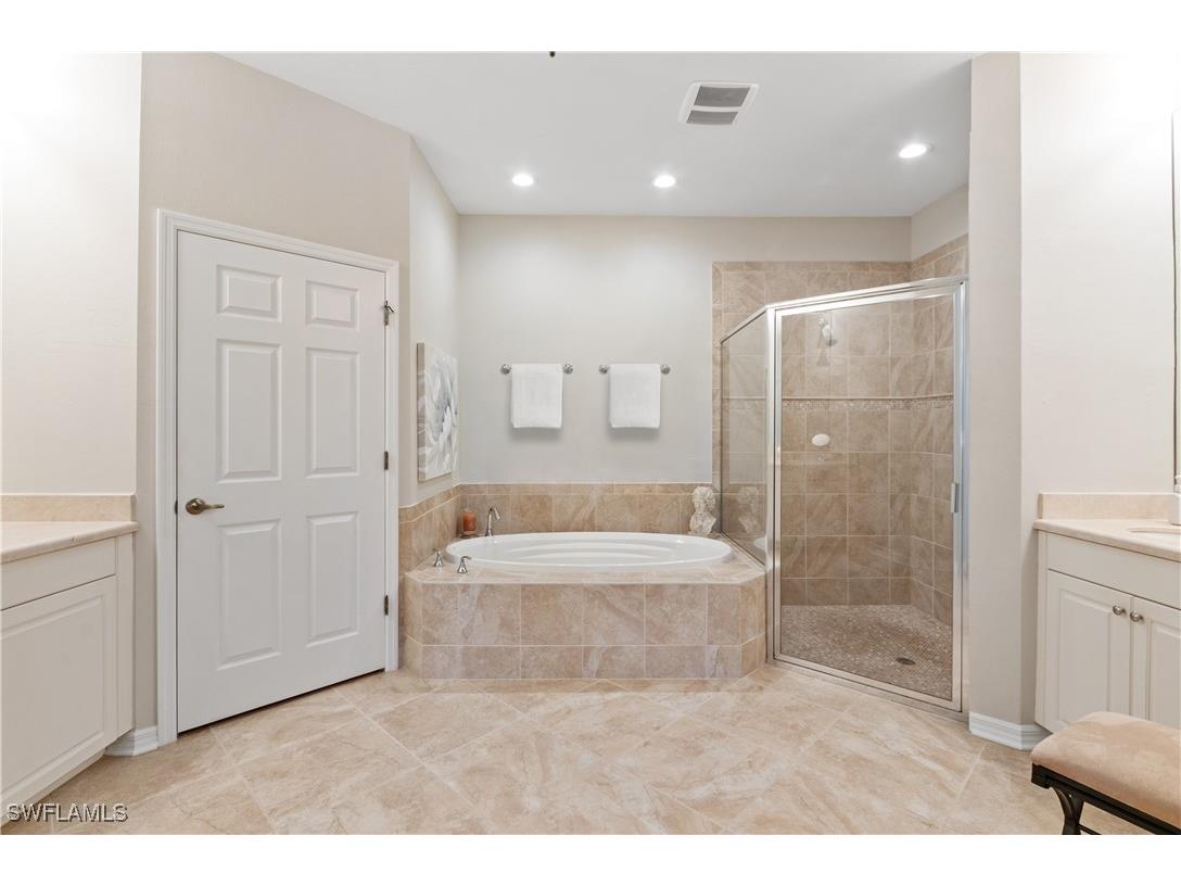 12085 Via Siena Court #102 Bonita Springs FL 34135 225056860 image15