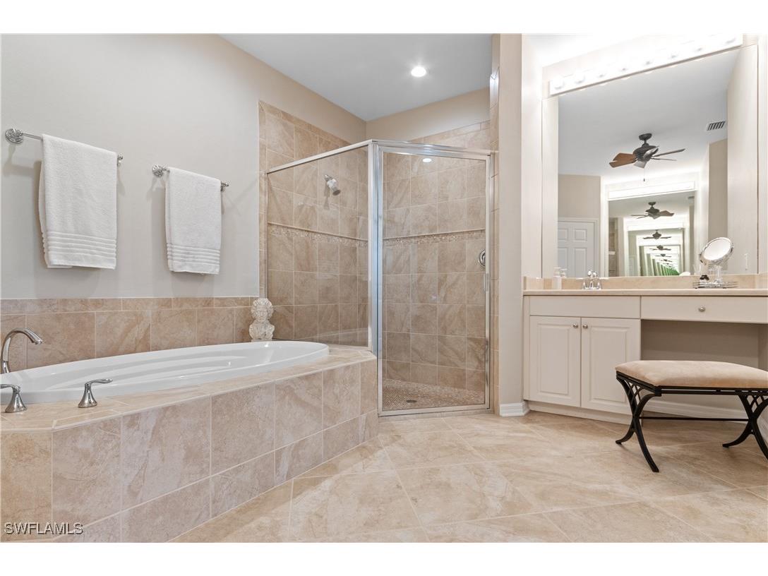 12085 Via Siena Court #102 Bonita Springs FL 34135 225056860 image16