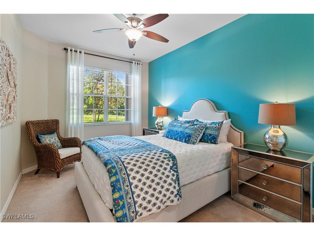 12085 Via Siena Court #102 Bonita Springs FL 34135 225056860 image17