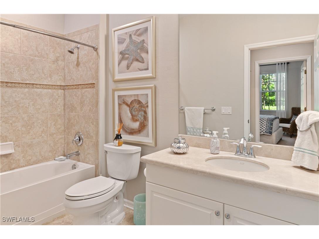 12085 Via Siena Court #102 Bonita Springs FL 34135 225056860 image18