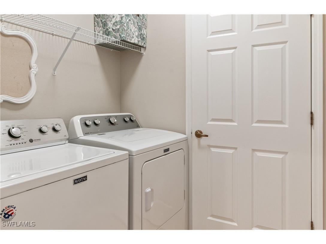 12085 Via Siena Court #102 Bonita Springs FL 34135 225056860 image19