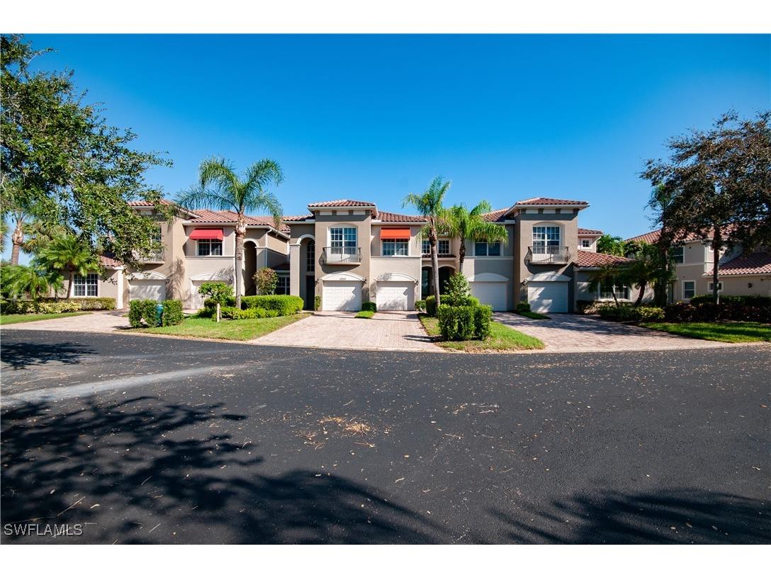 12085 Via Siena Court #102 Bonita Springs FL 34135 225056860 image2