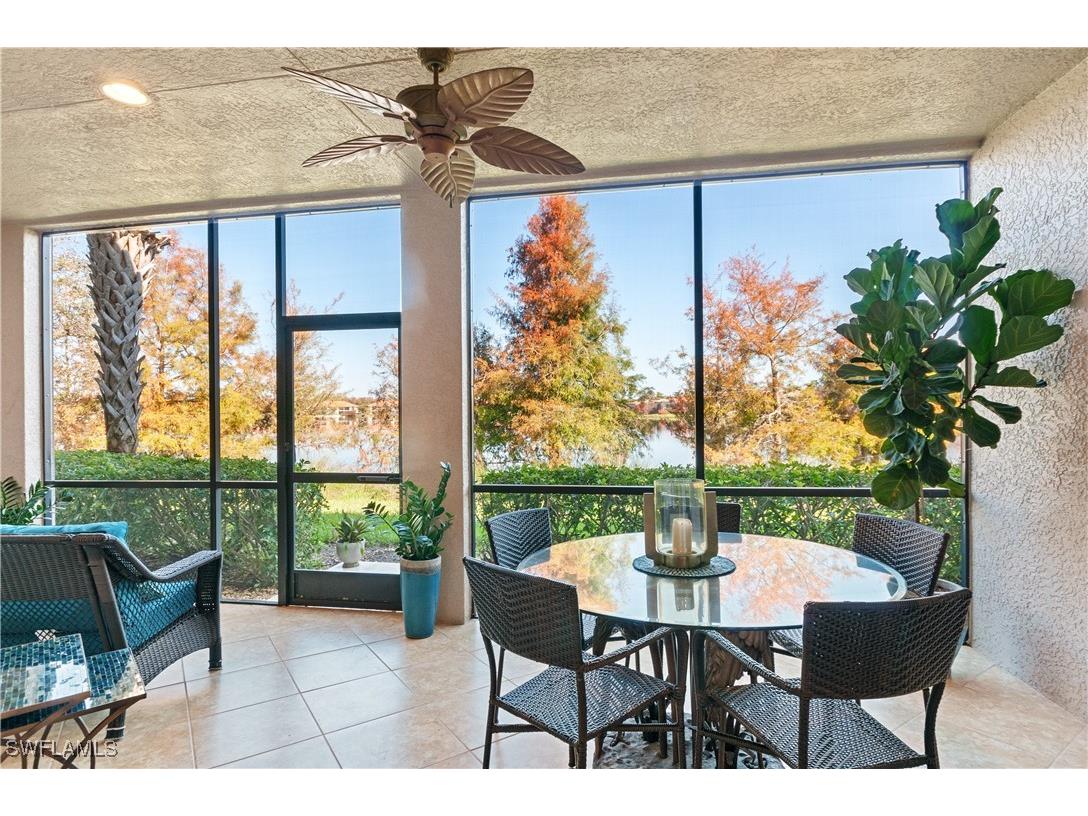 12085 Via Siena Court #102 Bonita Springs FL 34135 225056860 image20