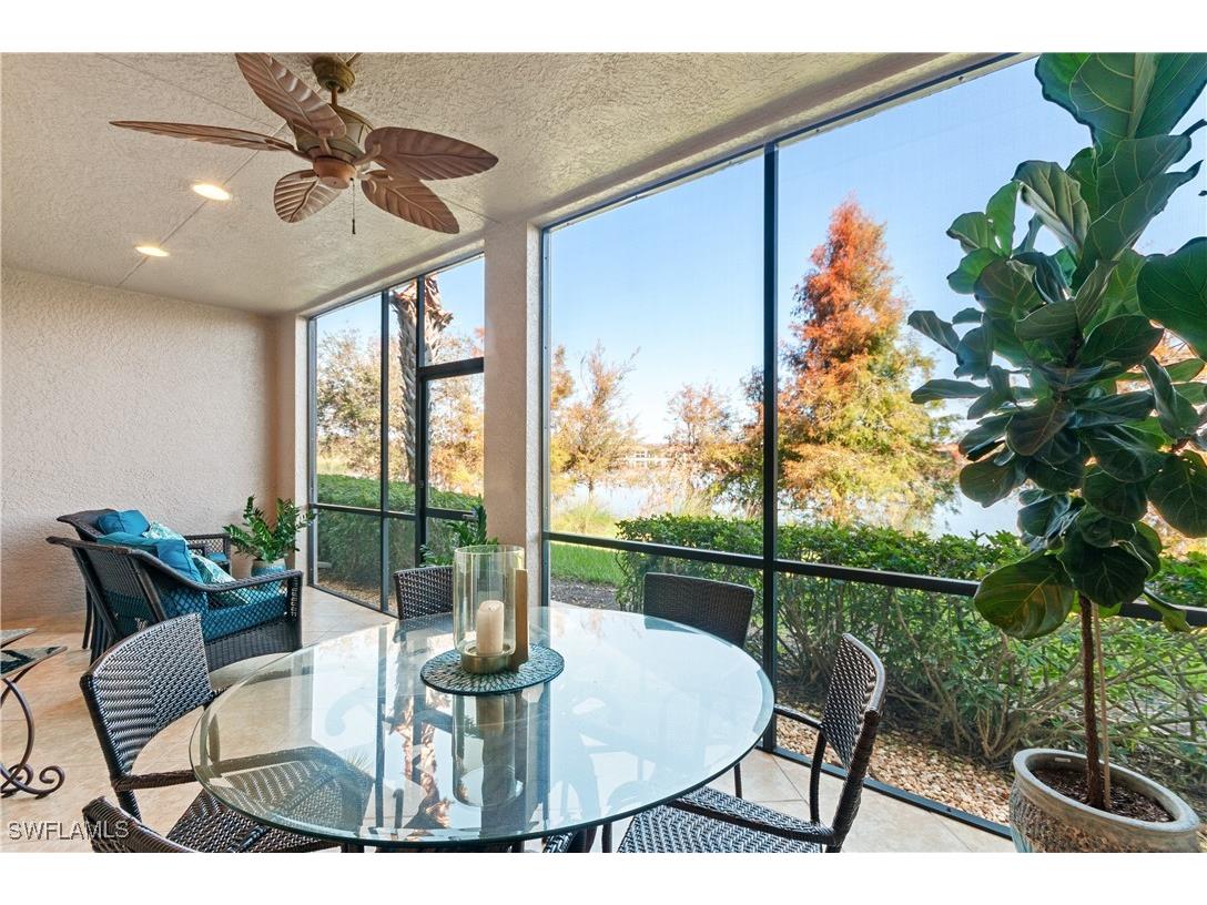 12085 Via Siena Court #102 Bonita Springs FL 34135 225056860 image21