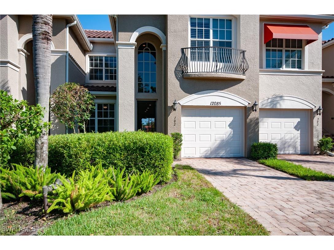 12085 Via Siena Court #102 Bonita Springs FL 34135 225056860 image22