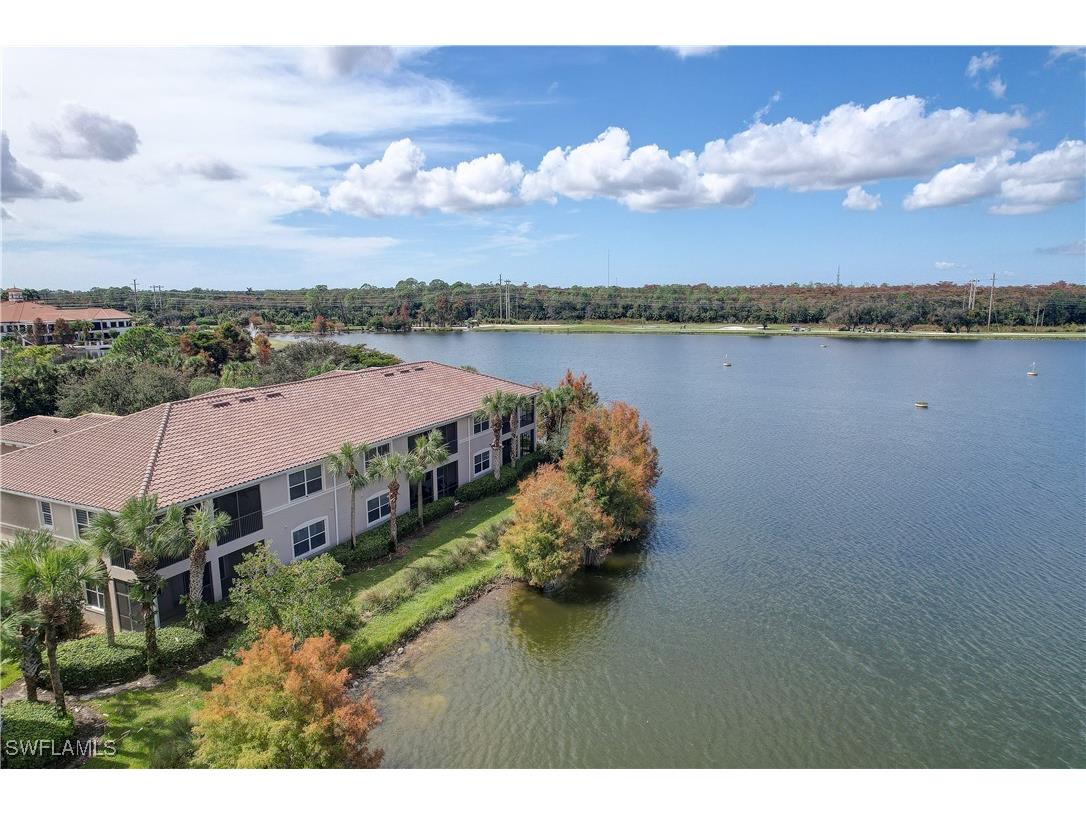 12085 Via Siena Court #102 Bonita Springs FL 34135 225056860 image23