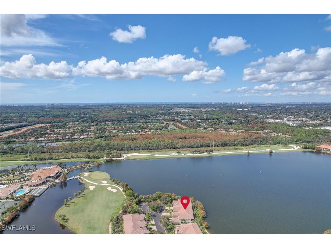 12085 Via Siena Court #102 Bonita Springs FL 34135 225056860 image24