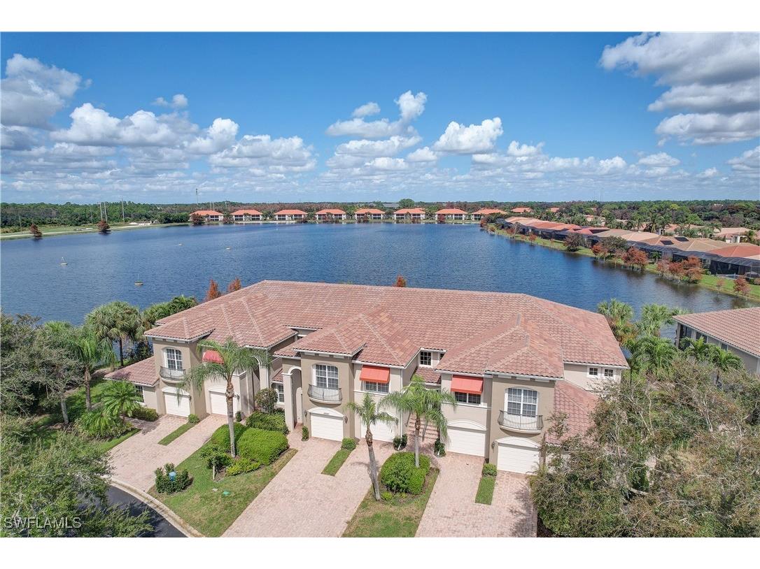 12085 Via Siena Court #102 Bonita Springs FL 34135 225056860 image25