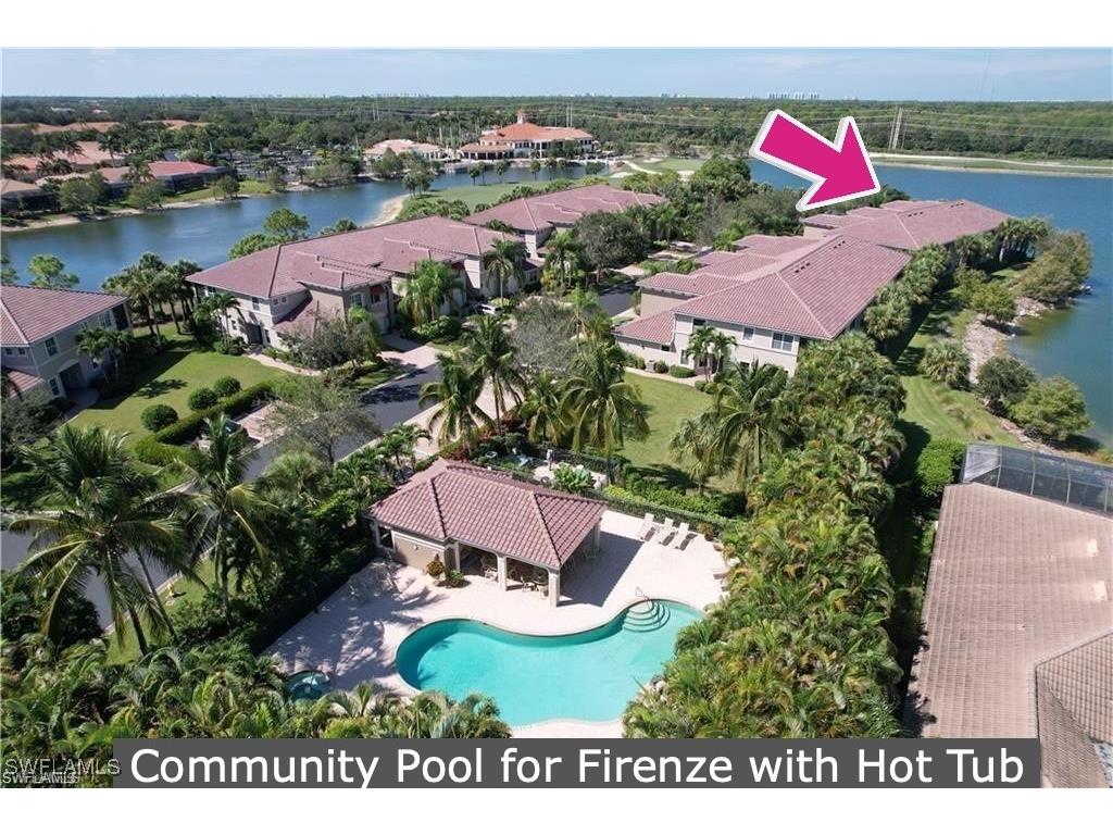 12085 Via Siena Court #102 Bonita Springs FL 34135 225056860 image26