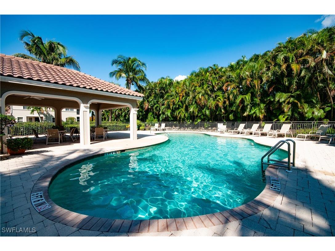 12085 Via Siena Court #102 Bonita Springs FL 34135 225056860 image27