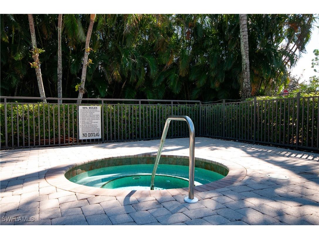 12085 Via Siena Court #102 Bonita Springs FL 34135 225056860 image28