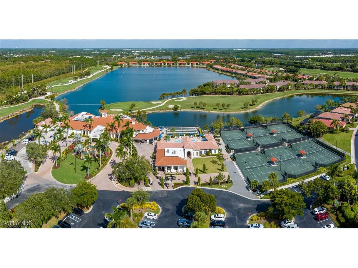 12085 Via Siena Court #102 Bonita Springs FL 34135 225056860 image29