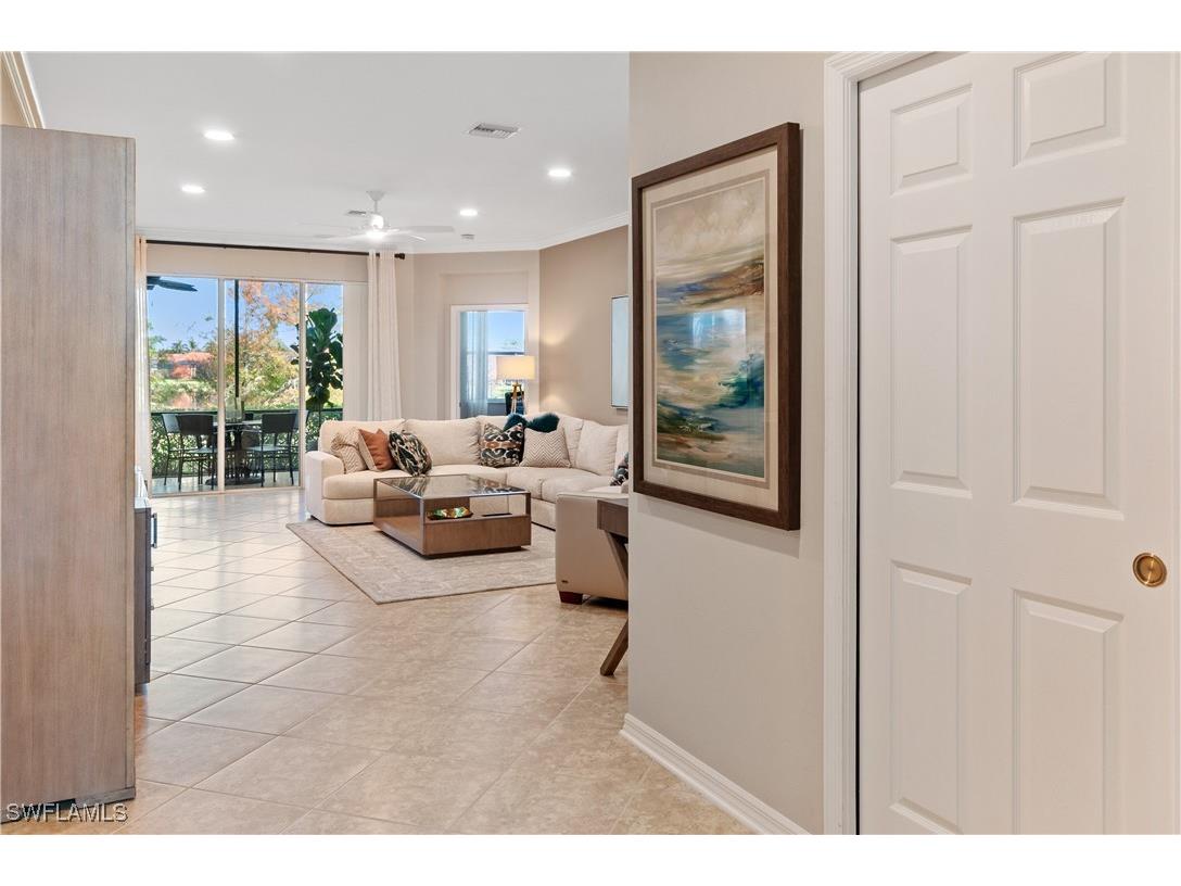 12085 Via Siena Court #102 Bonita Springs FL 34135 225056860 image3