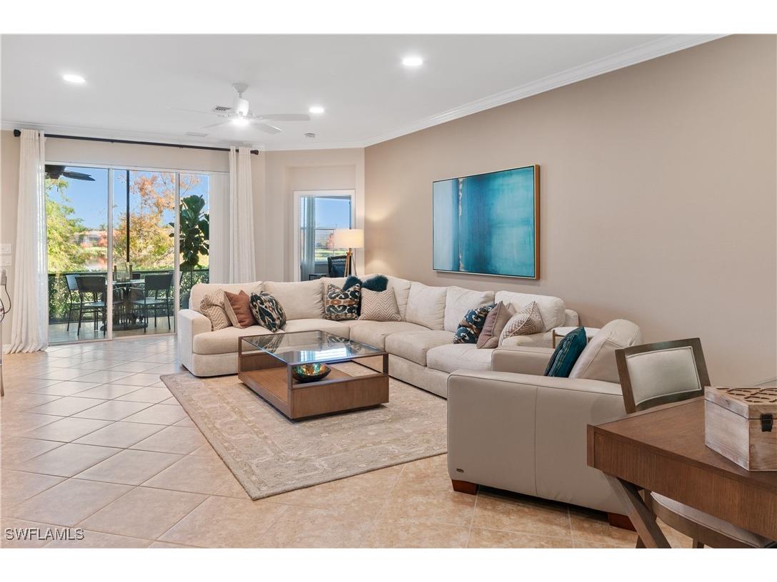 12085 Via Siena Court #102 Bonita Springs FL 34135 225056860 image4