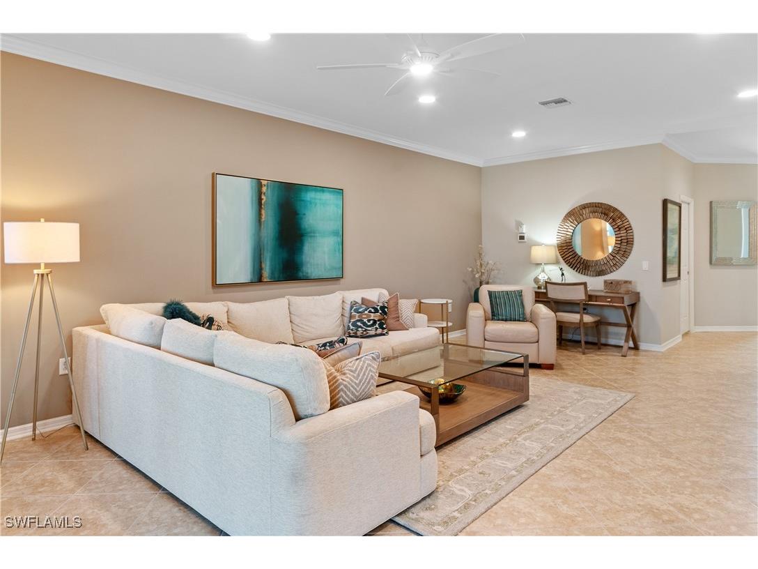 12085 Via Siena Court #102 Bonita Springs FL 34135 225056860 image5