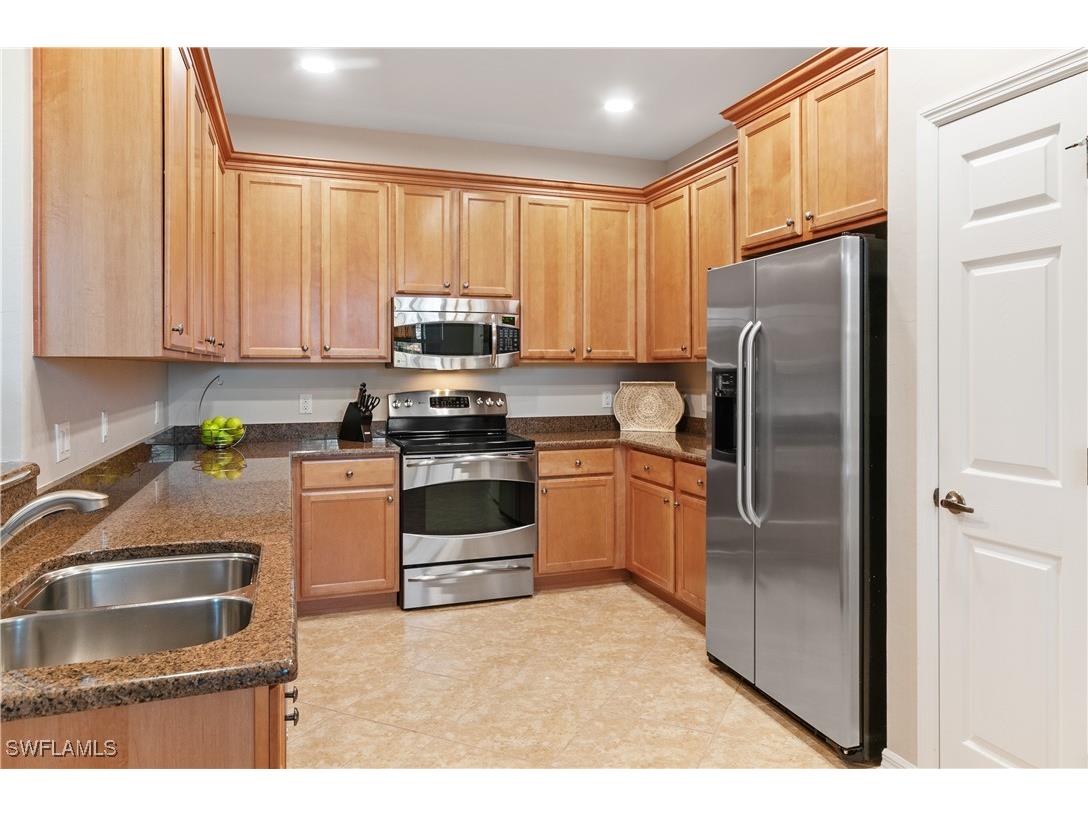 12085 Via Siena Court #102 Bonita Springs FL 34135 225056860 image8