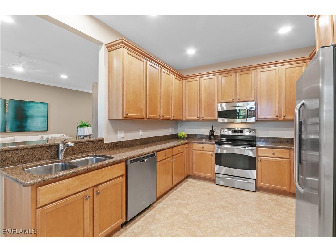 12085 Via Siena Court #102 Bonita Springs FL 34135 225056860 image9