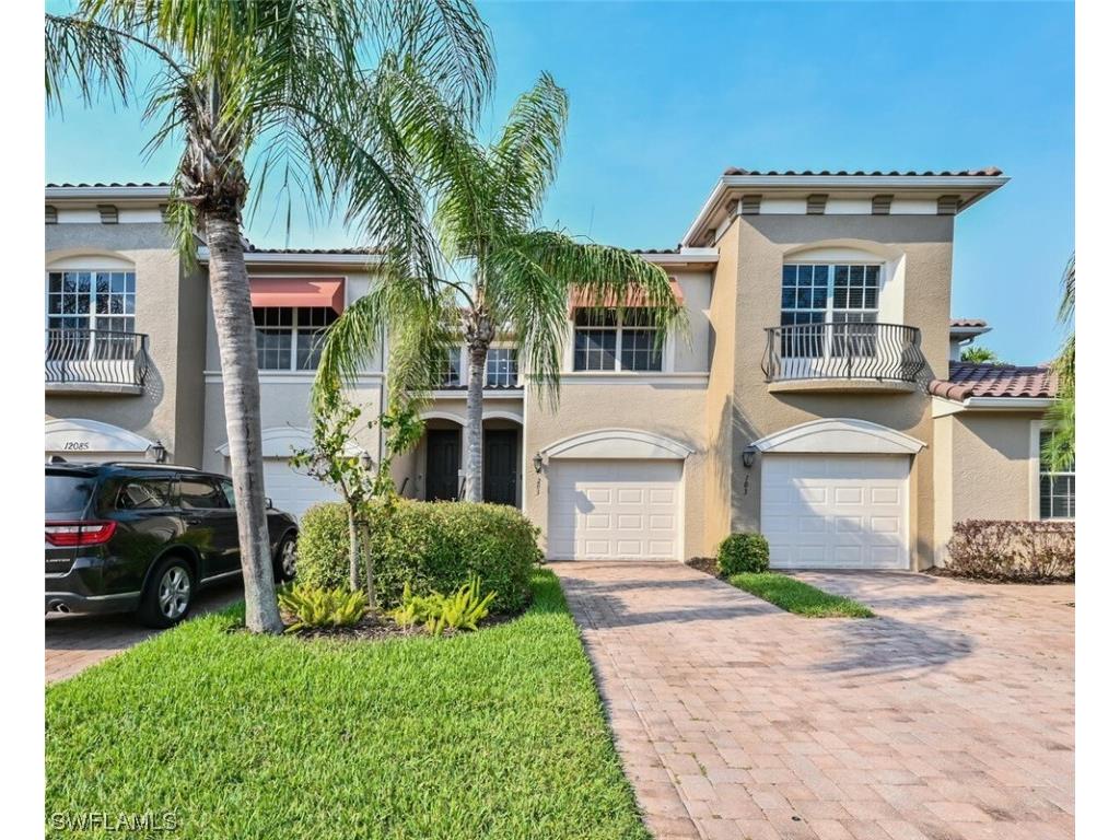 12085 Via Siena Court #203 Bonita Springs FL 34135 223026876 image1