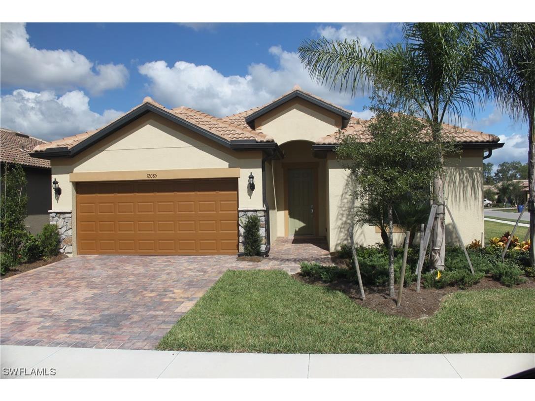 12085 Winfield Circle Fort Myers FL 33966 223025596 image1