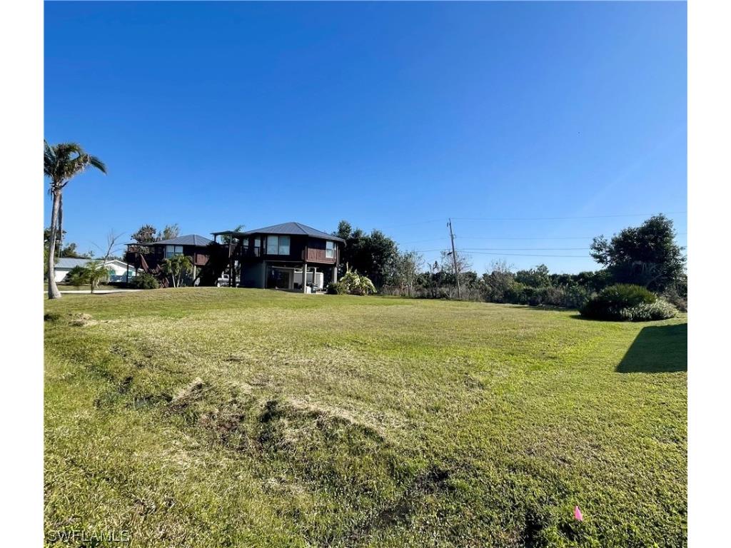 12086 Dolphin Road Bokeelia FL 33922 224019085 image1