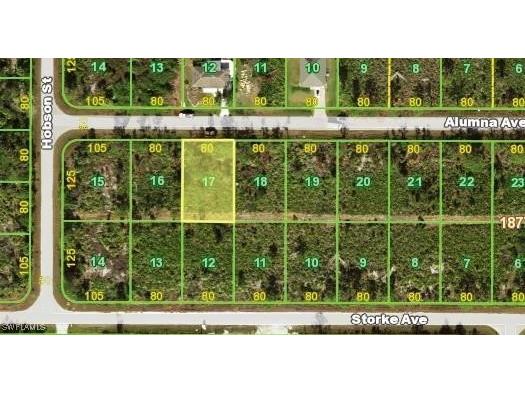 12087 Alumna Avenue Port Charlotte FL 33981 225024401 image1