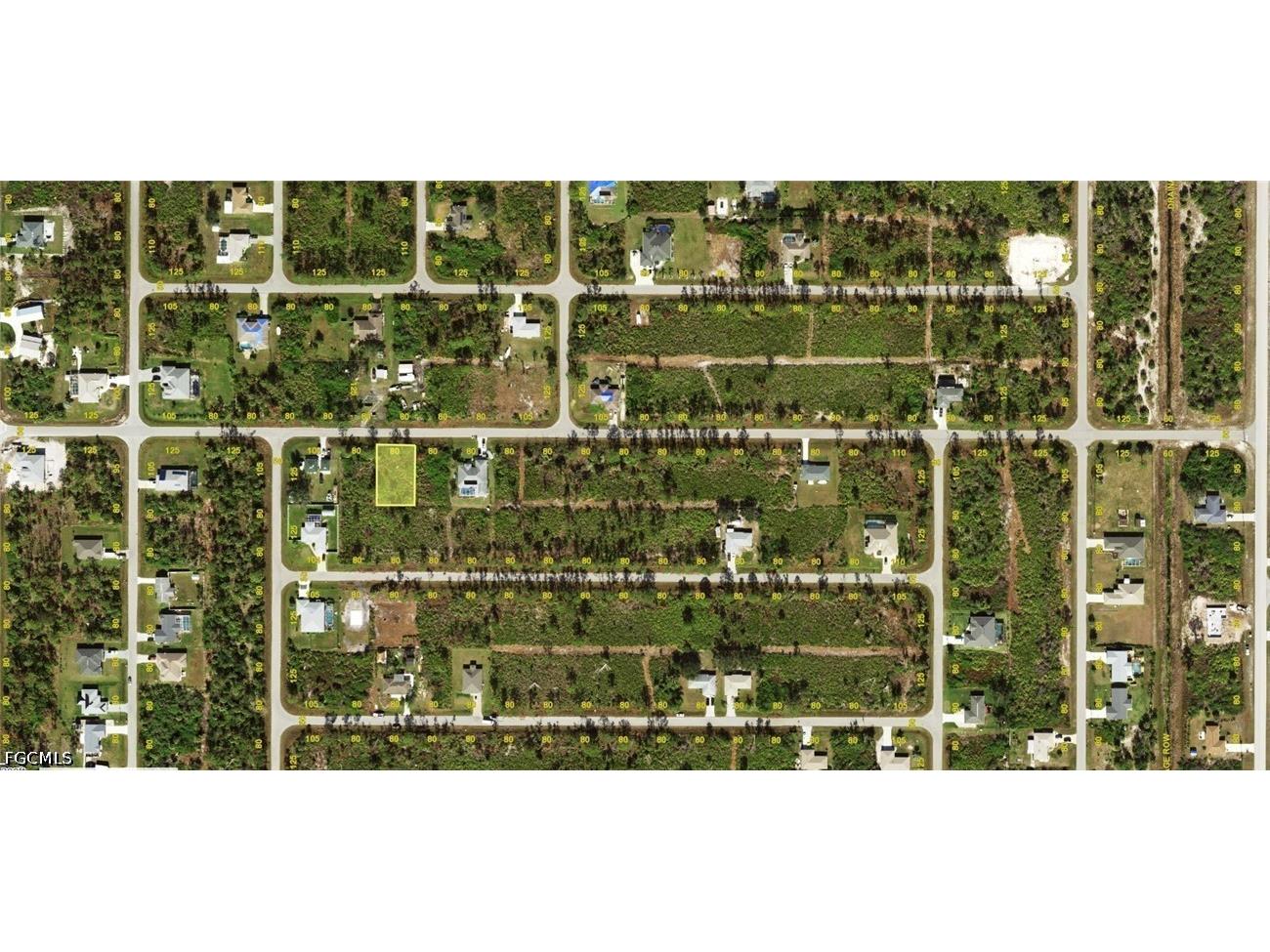 12089 Diversey Avenue Port Charlotte FL 33981 2026014989 image2