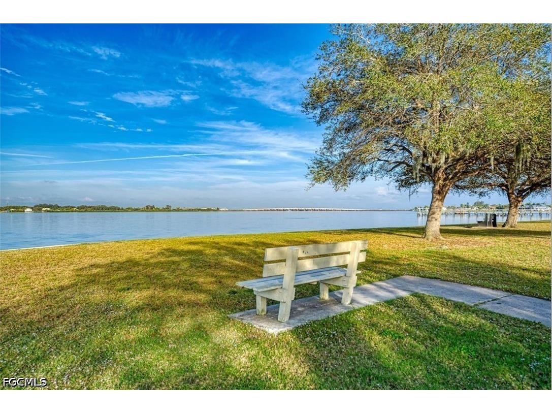 12089 Diversey Avenue Port Charlotte FL 33981 2026014989 image33