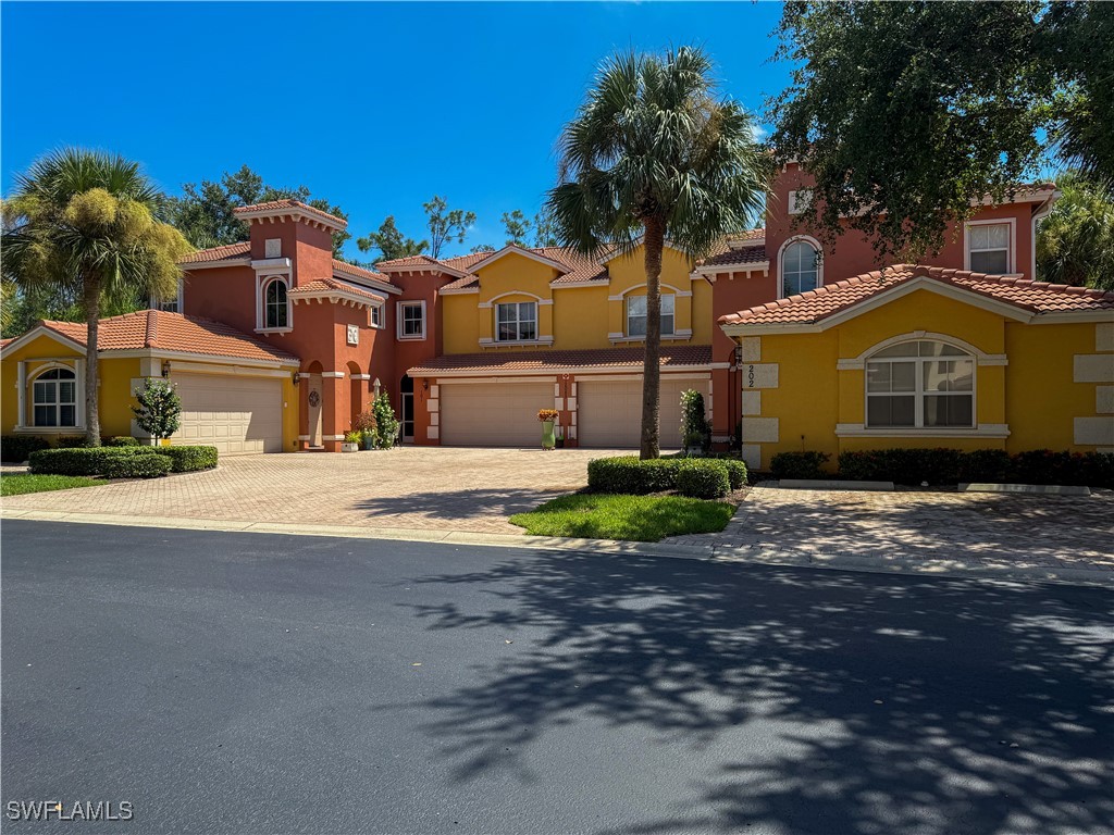 12089 Lucca Street #101 Fort Myers FL 33966 224067121 image1