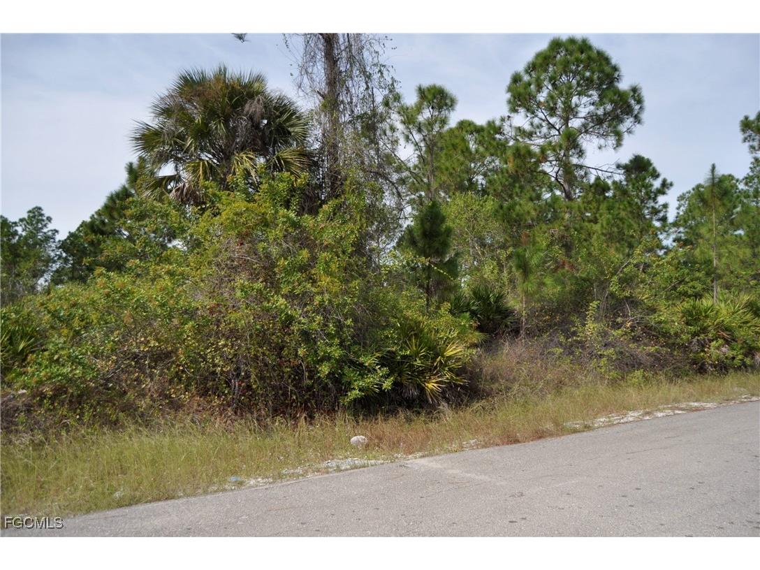 1209 Acacia Avenue Lehigh Acres FL 33972 2025019944 image1