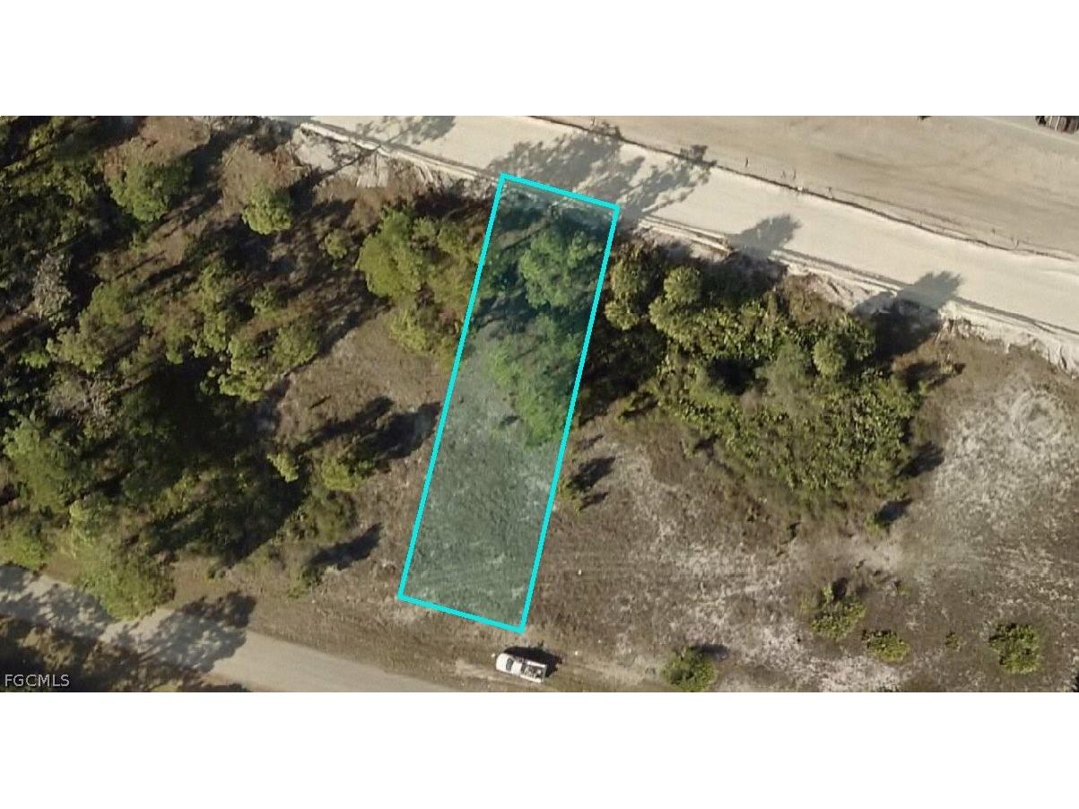 1209 Briarcliffe Street Fort Myers FL 33913 2026007195 image1