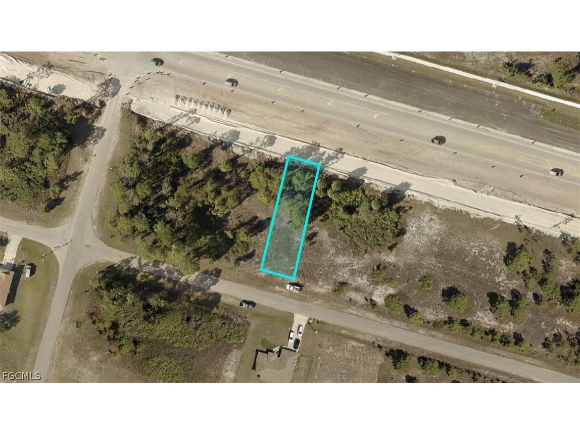 1209 Briarcliffe Street Fort Myers FL 33913 2026007195 image2