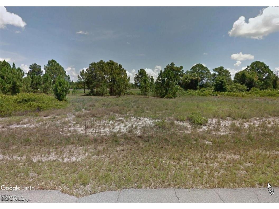 1209 Briarcliffe Street Fort Myers FL 33913 2026007195 image3
